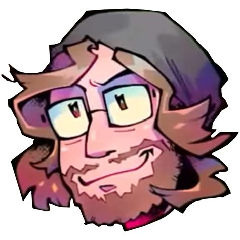 protonbooru|Proton Jon .